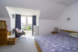 Photo 21- click for photo gallery